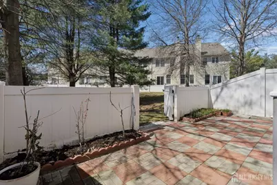 701 Dahlia Circle, South Brunswick Township, NJ 08810 - Photo 41