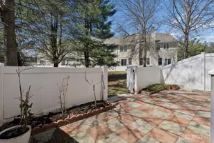 701 Dahlia Cir, South Brunswick Township, NJ 08810 - Photo 41