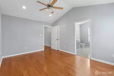 701 Dahlia Circle, South Brunswick Township, NJ 08810 - Photo 21