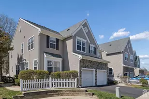 701 Dahlia Cir, South Brunswick Township, NJ 08810 - Photo 1