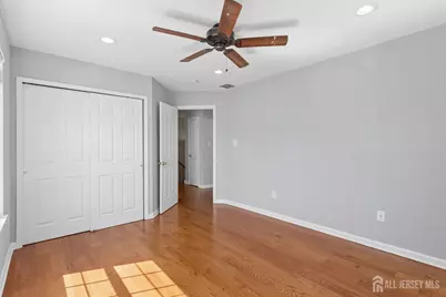 701 Dahlia Circle, South Brunswick Township, NJ 08810 - Photo 27