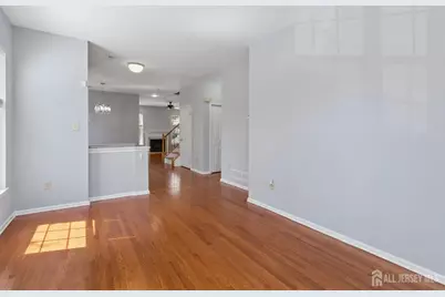 701 Dahlia Circle, South Brunswick Township, NJ 08810 - Photo 9