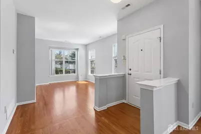 701 Dahlia Circle, South Brunswick Township, NJ 08810 - Photo 7