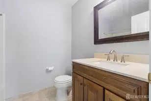 701 Dahlia Cir, South Brunswick Township, NJ 08810 - Photo 31