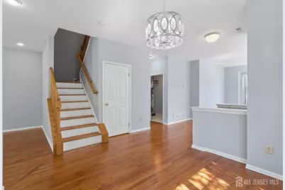 701 Dahlia Circle, South Brunswick Township, NJ 08810 - Photo 11