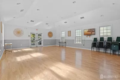 701 Dahlia Circle, South Brunswick Township, NJ 08810 - Photo 45