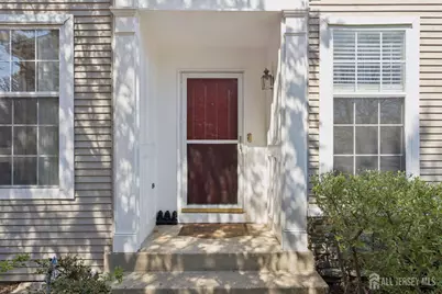 701 Dahlia Circle, South Brunswick Township, NJ 08810 - Photo 5