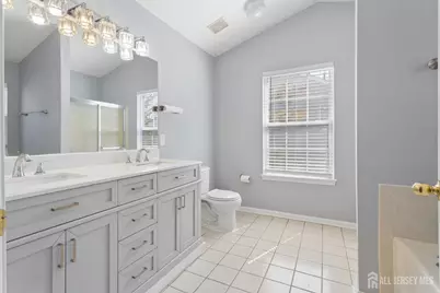 701 Dahlia Circle, South Brunswick Township, NJ 08810 - Photo 23