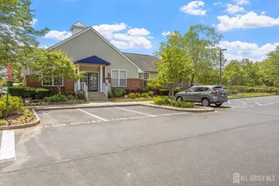 701 Dahlia Circle, South Brunswick Township, NJ 08810 - Photo 43