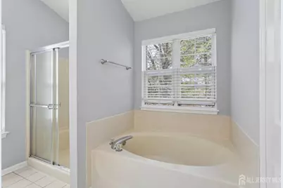 701 Dahlia Circle, South Brunswick Township, NJ 08810 - Photo 25