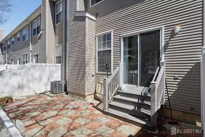 701 Dahlia Circle, South Brunswick Township, NJ 08810 - Photo 39