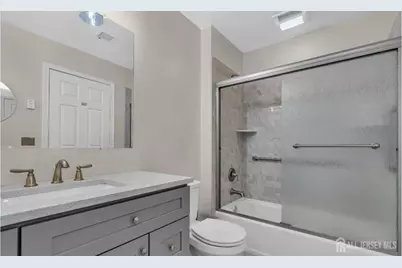 731 Mount Vernon Road #A, Monroe Township, NJ 08831 - Photo 27