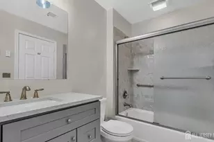 731 Mt Vernon Rd, Monroe Township, NJ 08831 - Photo 27