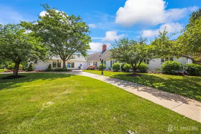 731 Mount Vernon Road #A, Monroe Township, NJ 08831 - Photo 43