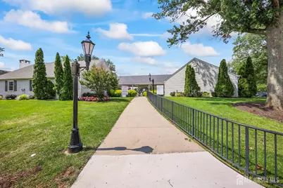 731 Mount Vernon Road #A, Monroe Township, NJ 08831 - Photo 47
