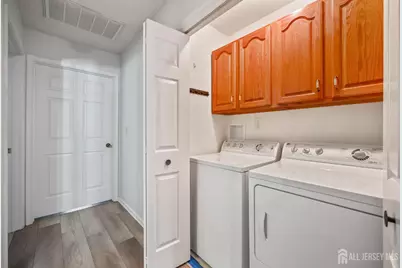 731 Mount Vernon Road #A, Monroe Township, NJ 08831 - Photo 31