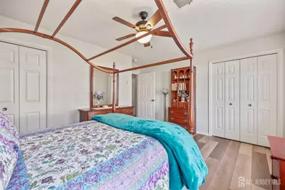 731 Mount Vernon Road #A, Monroe Township, NJ 08831 - Photo 29