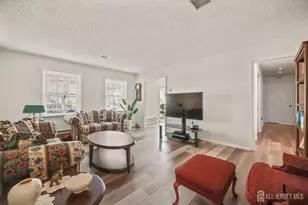 731 Mt Vernon Rd, Monroe Township, NJ 08831 - Photo 35