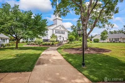 731 Mount Vernon Road #A, Monroe Township, NJ 08831 - Photo 61