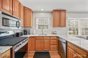 731 Mt Vernon Rd, Monroe Township, NJ 08831 - Photo 39