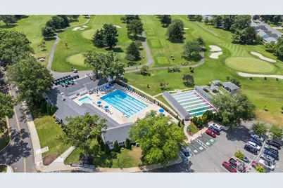 731 Mount Vernon Road #A, Monroe Township, NJ 08831 - Photo 9