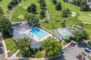 731 Mt Vernon Rd, Monroe Township, NJ 08831 - Photo 9