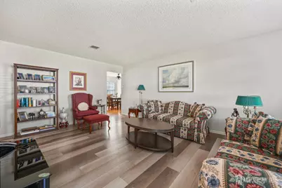 731 Mount Vernon Road #A, Monroe Township, NJ 08831 - Photo 33