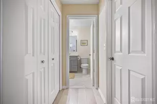 731 Mt Vernon Rd, Monroe Township, NJ 08831 - Photo 23