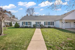 731 Mt Vernon Rd, Monroe Township, NJ 08831 - Photo 15