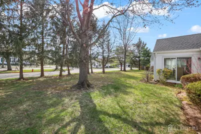 731 Mount Vernon Road #A, Monroe Township, NJ 08831 - Photo 41