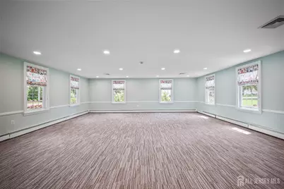 731 Mount Vernon Road #A, Monroe Township, NJ 08831 - Photo 59