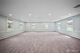 731 Mt Vernon Rd, Monroe Township, NJ 08831 - Photo 59