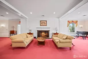 731 Mt Vernon Rd, Monroe Township, NJ 08831 - Photo 53