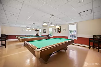 731 Mount Vernon Road #A, Monroe Township, NJ 08831 - Photo 51