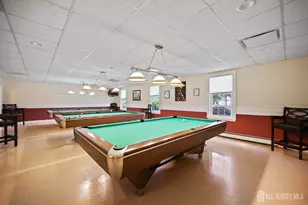 731 Mt Vernon Rd, Monroe Township, NJ 08831 - Photo 51