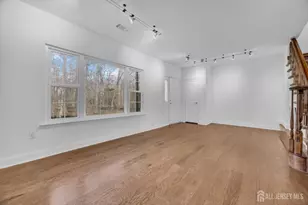 1335 Tupelo Court, North Brunswick Township, NJ 08902 - Photo 11