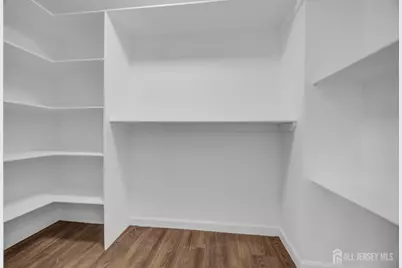 1335 Tupelo Court, North Brunswick Township, NJ 08902 - Photo 23