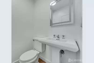 1335 Tupelo Court, North Brunswick Township, NJ 08902 - Photo 17