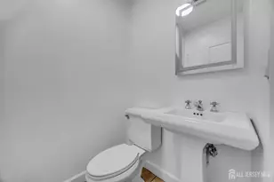 1335 Tupelo Court, North Brunswick Township, NJ 08902 - Photo 17