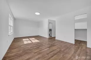 1335 Tupelo Court, North Brunswick Township, NJ 08902 - Photo 21