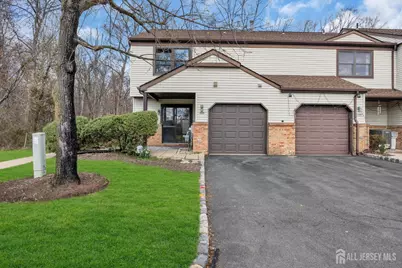 1335 Tupelo Court, North Brunswick Township, NJ 08902 - Photo 33