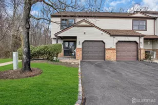 1335 Tupelo Court, North Brunswick Township, NJ 08902 - Photo 33