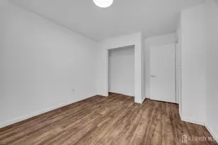 1335 Tupelo Court, North Brunswick Township, NJ 08902 - Photo 31