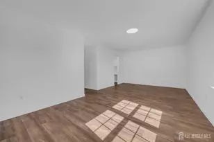 1335 Tupelo Court, North Brunswick Township, NJ 08902 - Photo 19