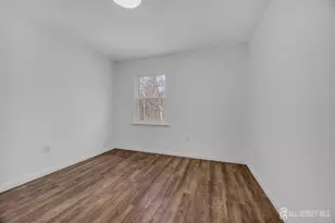 1335 Tupelo Court, North Brunswick Township, NJ 08902 - Photo 25