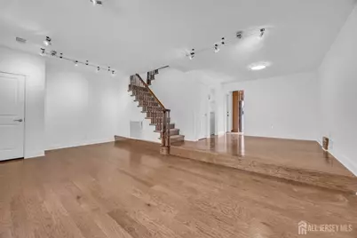 1335 Tupelo Court, North Brunswick Township, NJ 08902 - Photo 7