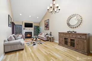 1C Cambridge Dr, Monroe Township, NJ 08831 - Photo 15