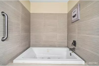 1-C Cambridge Drive, Monroe Township, NJ 08831 - Photo 13