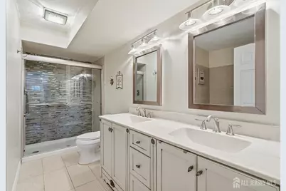 1-C Cambridge Drive, Monroe Township, NJ 08831 - Photo 11