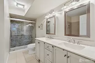 1C Cambridge Dr, Monroe Township, NJ 08831 - Photo 11